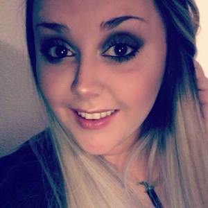 Meet your Posher, Sophia